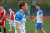 <a href="https://st.getinfootball.com/albums/1081465/6461e39c51be5_1920.jpg" target="_blank">Завантажити оригінал</a>