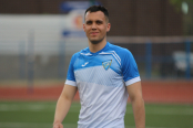 <a href="https://st.getinfootball.com/albums/1081465/6461e39f5c23e_1920.jpg" target="_blank">Завантажити оригінал</a>