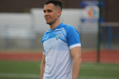 <a href="https://st.getinfootball.com/albums/1081465/6461e3a278e77_1920.jpg" target="_blank">Завантажити оригінал</a>