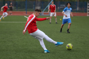 <a href="https://st.getinfootball.com/albums/1081465/6461e3a413dde_1920.jpg" target="_blank">Завантажити оригінал</a>
