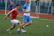 <a href="https://st.getinfootball.com/albums/1081465/6461e3a5e1507_1920.jpg" target="_blank">Завантажити оригінал</a>