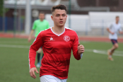 <a href="https://st.getinfootball.com/albums/1081465/6461e3a91cbe0_1920.jpg" target="_blank">Завантажити оригінал</a>