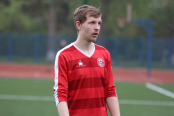 <a href="https://st.getinfootball.com/albums/1081465/6461e3ac4f3a8_1920.jpg" target="_blank">Завантажити оригінал</a>