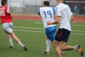 <a href="https://st.getinfootball.com/albums/1081465/6461e3af77d36_1920.jpg" target="_blank">Завантажити оригінал</a>