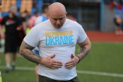 <a href="https://st.getinfootball.com/albums/1081465/6461e3b2a1735_1920.jpg" target="_blank">Завантажити оригінал</a>