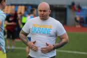 <a href="https://st.getinfootball.com/albums/1081465/6461e3b5ddc54_1920.jpg" target="_blank">Завантажити оригінал</a>
