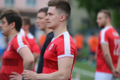 <a href="https://st.getinfootball.com/albums/1081465/6461e3b9251a8_1920.jpg" target="_blank">Завантажити оригінал</a>