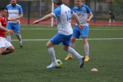 <a href="https://st.getinfootball.com/albums/1081465/6461e3bc591fc_1920.jpg" target="_blank">Завантажити оригінал</a>