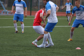 <a href="https://st.getinfootball.com/albums/1081465/6461e3bf8b0cf_1920.jpg" target="_blank">Завантажити оригінал</a>