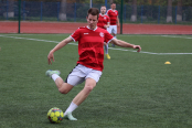 <a href="https://st.getinfootball.com/albums/1081465/6461e3c2c8e4b_1920.jpg" target="_blank">Завантажити оригінал</a>