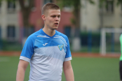 <a href="https://st.getinfootball.com/albums/1081465/6461e3c6a497f_1920.jpg" target="_blank">Завантажити оригінал</a>