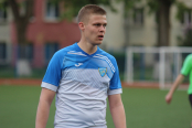 <a href="https://st.getinfootball.com/albums/1081465/6461e3c9d0581_1920.jpg" target="_blank">Завантажити оригінал</a>