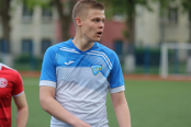 <a href="https://st.getinfootball.com/albums/1081465/6461e3ccf2cd8_1920.jpg" target="_blank">Завантажити оригінал</a>