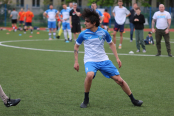 <a href="https://st.getinfootball.com/albums/1081465/6461e3d0175f8_1920.jpg" target="_blank">Завантажити оригінал</a>