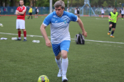 <a href="https://st.getinfootball.com/albums/1081465/6461e3d34a7cf_1920.jpg" target="_blank">Завантажити оригінал</a>
