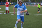 <a href="https://st.getinfootball.com/albums/1081465/6461e3d561c3e_1920.jpg" target="_blank">Завантажити оригінал</a>