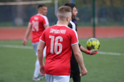 <a href="https://st.getinfootball.com/albums/1081465/6461e3d8296cf_1920.jpg" target="_blank">Завантажити оригінал</a>