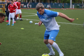 <a href="https://st.getinfootball.com/albums/1081465/6461e3da52992_1920.jpg" target="_blank">Завантажити оригінал</a>