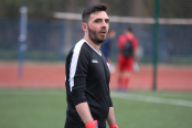 <a href="https://st.getinfootball.com/albums/1081465/6461e3ddd75a9_1920.jpg" target="_blank">Завантажити оригінал</a>