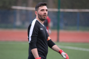 <a href="https://st.getinfootball.com/albums/1081465/6461e3e1733d4_1920.jpg" target="_blank">Завантажити оригінал</a>