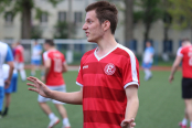 <a href="https://st.getinfootball.com/albums/1081465/6461e3e4bf2ad_1920.jpg" target="_blank">Завантажити оригінал</a>