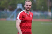 <a href="https://st.getinfootball.com/albums/1081465/6461e3e7cd4b4_1920.jpg" target="_blank">Завантажити оригінал</a>