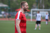 <a href="https://st.getinfootball.com/albums/1081465/6461e3ed1864c_1920.jpg" target="_blank">Завантажити оригінал</a>