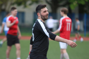 <a href="https://st.getinfootball.com/albums/1081465/6461e3f0ce7fa_1920.jpg" target="_blank">Завантажити оригінал</a>