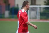 <a href="https://st.getinfootball.com/albums/1081465/6461e3f52fb49_1920.jpg" target="_blank">Завантажити оригінал</a>