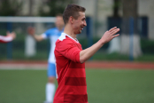 <a href="https://st.getinfootball.com/albums/1081465/6461e3f97ac02_1920.jpg" target="_blank">Завантажити оригінал</a>