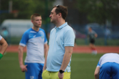 <a href="https://st.getinfootball.com/albums/1081465/6461e3fcd455d_1920.jpg" target="_blank">Завантажити оригінал</a>