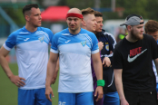 <a href="https://st.getinfootball.com/albums/1081465/6461e3ffec7c3_1920.jpg" target="_blank">Завантажити оригінал</a>