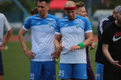 <a href="https://st.getinfootball.com/albums/1081465/6461e4032947a_1920.jpg" target="_blank">Завантажити оригінал</a>