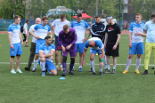 <a href="https://st.getinfootball.com/albums/1081465/6461e40689565_1920.jpg" target="_blank">Завантажити оригінал</a>