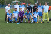 <a href="https://st.getinfootball.com/albums/1081465/6461e409da8c2_1920.jpg" target="_blank">Завантажити оригінал</a>