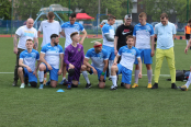 <a href="https://st.getinfootball.com/albums/1081465/6461e40e4ae31_1920.jpg" target="_blank">Завантажити оригінал</a>