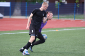 <a href="https://st.getinfootball.com/albums/1081466/6461e4cb98775_1920.jpg" target="_blank">Завантажити оригінал</a>