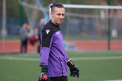 <a href="https://st.getinfootball.com/albums/1081466/6461e4cd496d9_1920.jpg" target="_blank">Завантажити оригінал</a>