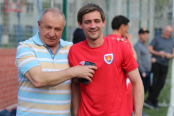 <a href="https://st.getinfootball.com/albums/1081466/6461e4d788f1d_1920.jpg" target="_blank">Завантажити оригінал</a>