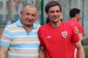 <a href="https://st.getinfootball.com/albums/1081466/6461e4e1018c0_1920.jpg" target="_blank">Завантажити оригінал</a>