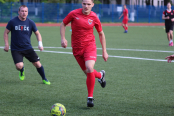 <a href="https://st.getinfootball.com/albums/1081466/6461e4e447d88_1920.jpg" target="_blank">Завантажити оригінал</a>