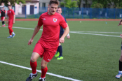 <a href="https://st.getinfootball.com/albums/1081466/6461e4e73cc81_1920.jpg" target="_blank">Завантажити оригінал</a>