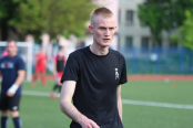 <a href="https://st.getinfootball.com/albums/1081466/6461e4ea5ed22_1920.jpg" target="_blank">Завантажити оригінал</a>