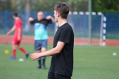 <a href="https://st.getinfootball.com/albums/1081466/6461e4ee36fcb_1920.jpg" target="_blank">Завантажити оригінал</a>