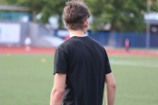 <a href="https://st.getinfootball.com/albums/1081466/6461e4f189f98_1920.jpg" target="_blank">Завантажити оригінал</a>