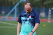 <a href="https://st.getinfootball.com/albums/1081466/6461e4f4f147c_1920.jpg" target="_blank">Завантажити оригінал</a>