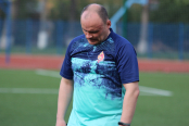 <a href="https://st.getinfootball.com/albums/1081466/6461e4f7f3897_1920.jpg" target="_blank">Завантажити оригінал</a>