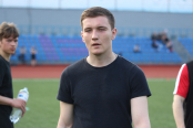 <a href="https://st.getinfootball.com/albums/1081466/6461e4fb2884f_1920.jpg" target="_blank">Завантажити оригінал</a>
