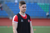 <a href="https://st.getinfootball.com/albums/1081466/6461e4fd46873_1920.jpg" target="_blank">Завантажити оригінал</a>