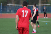 <a href="https://st.getinfootball.com/albums/1081466/6461e5036d611_1920.jpg" target="_blank">Завантажити оригінал</a>